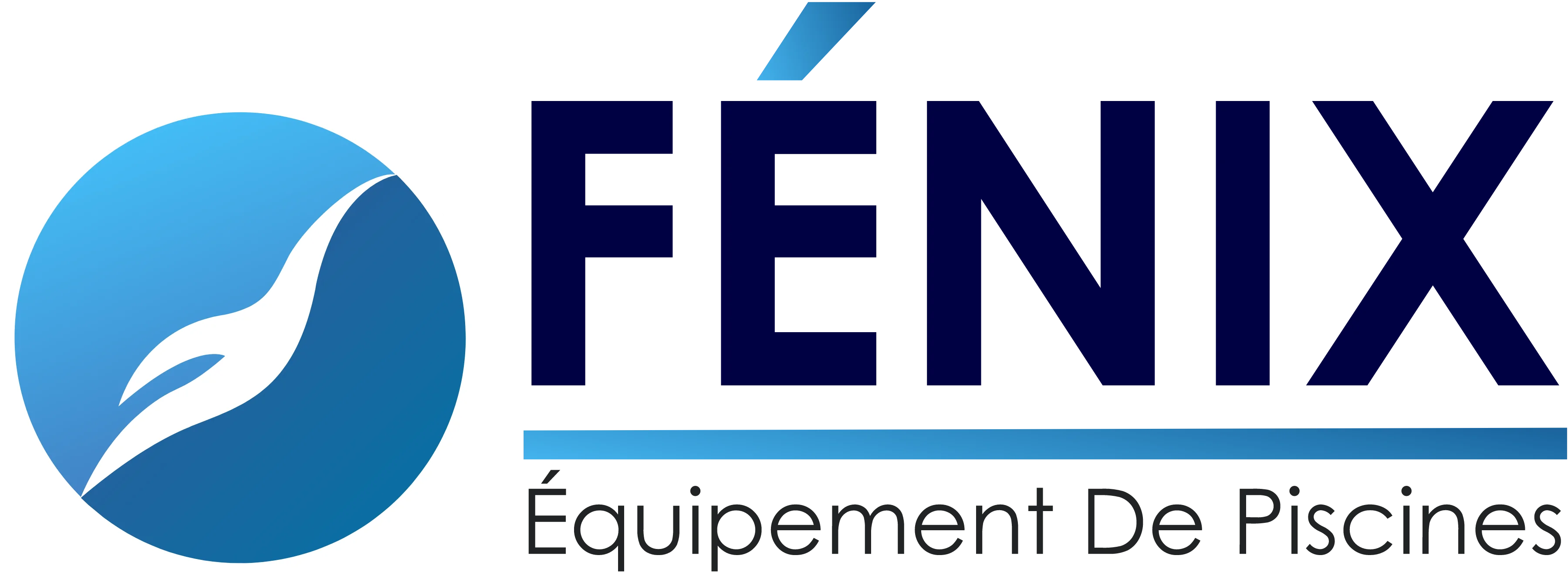 Fenix Logo